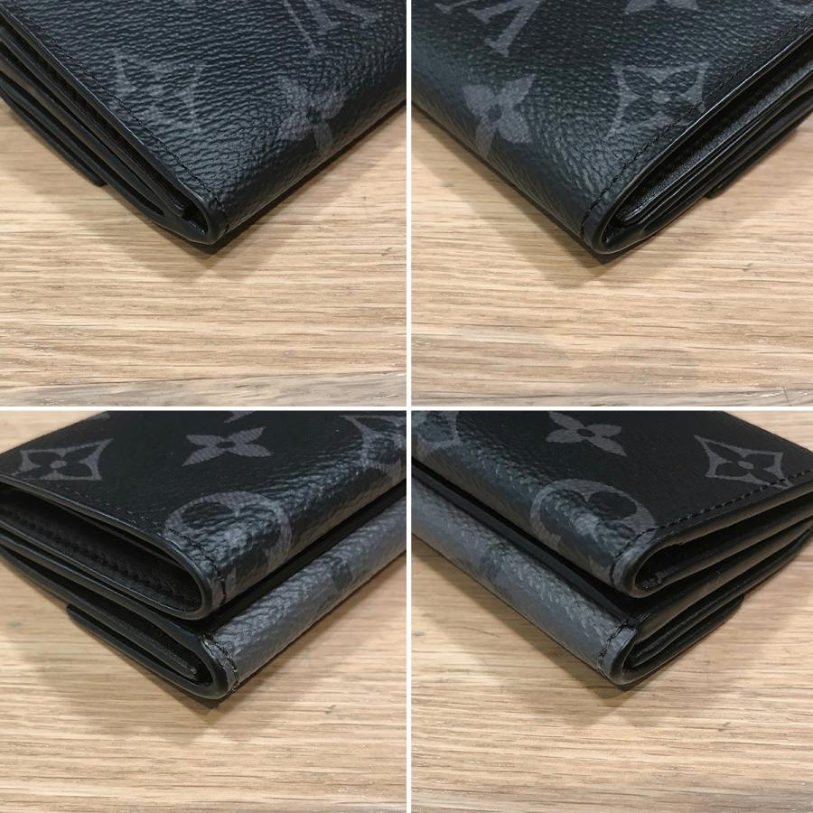 LOUIS VUITTON（ルイ・ヴィトン） 【新品同様】ルイヴィトン