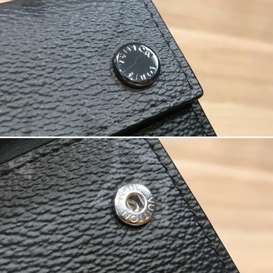 LOUIS VUITTON（ルイ・ヴィトン） 【新品同様】ルイヴィトン