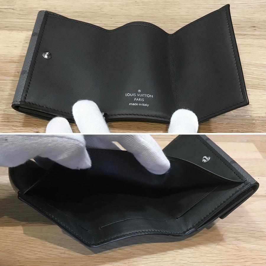 LOUIS VUITTON（ルイ・ヴィトン） 【新品同様】ルイヴィトン