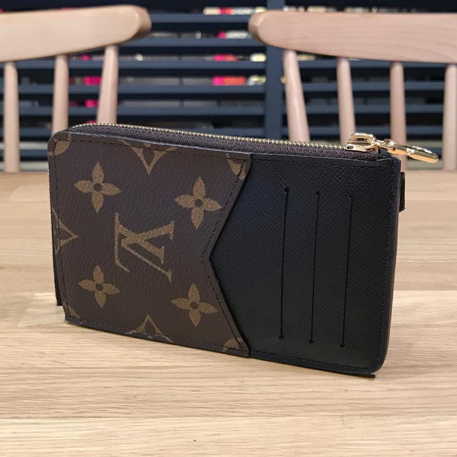 LOUIS VUITTON（ルイ・ヴィトン） 【新品同様】ルイヴィトン