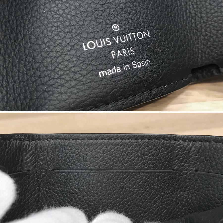 LOUIS VUITTON（ルイ・ヴィトン） 【新品同様】ルイヴィトン