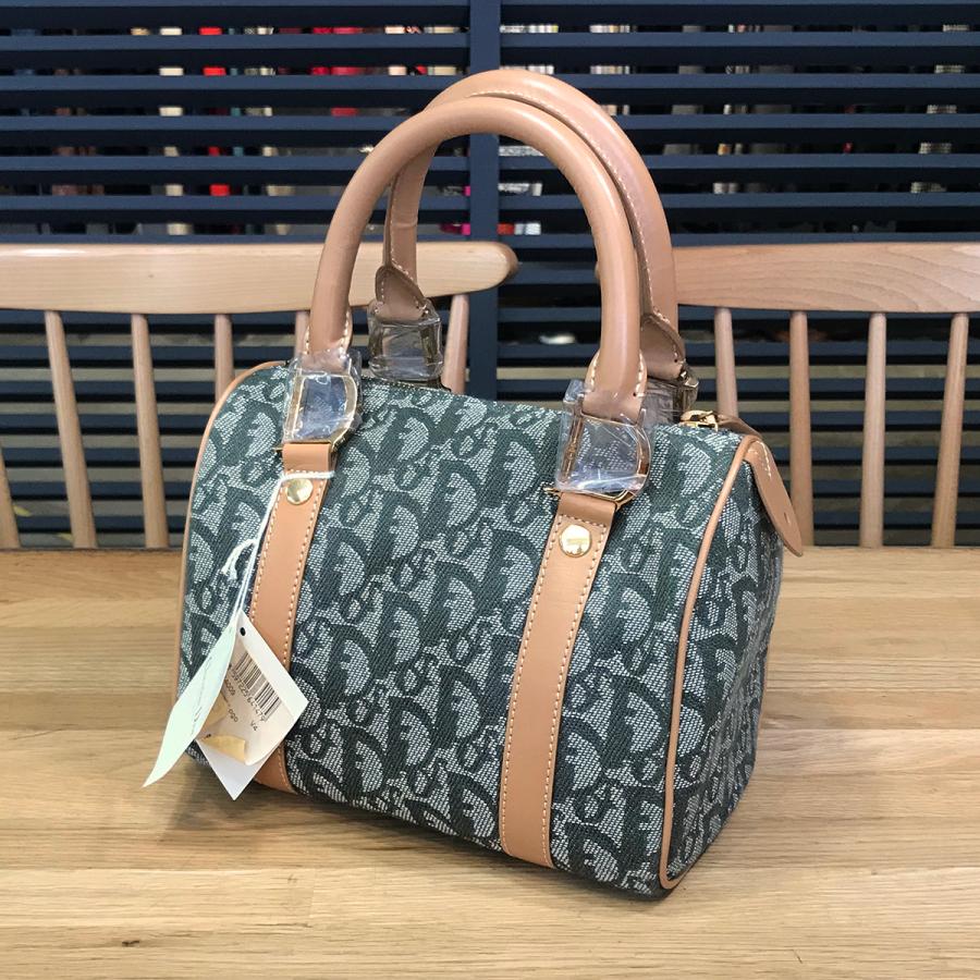 Christian Dior（クリスチャン・ディオール） 【未使用】ディオール