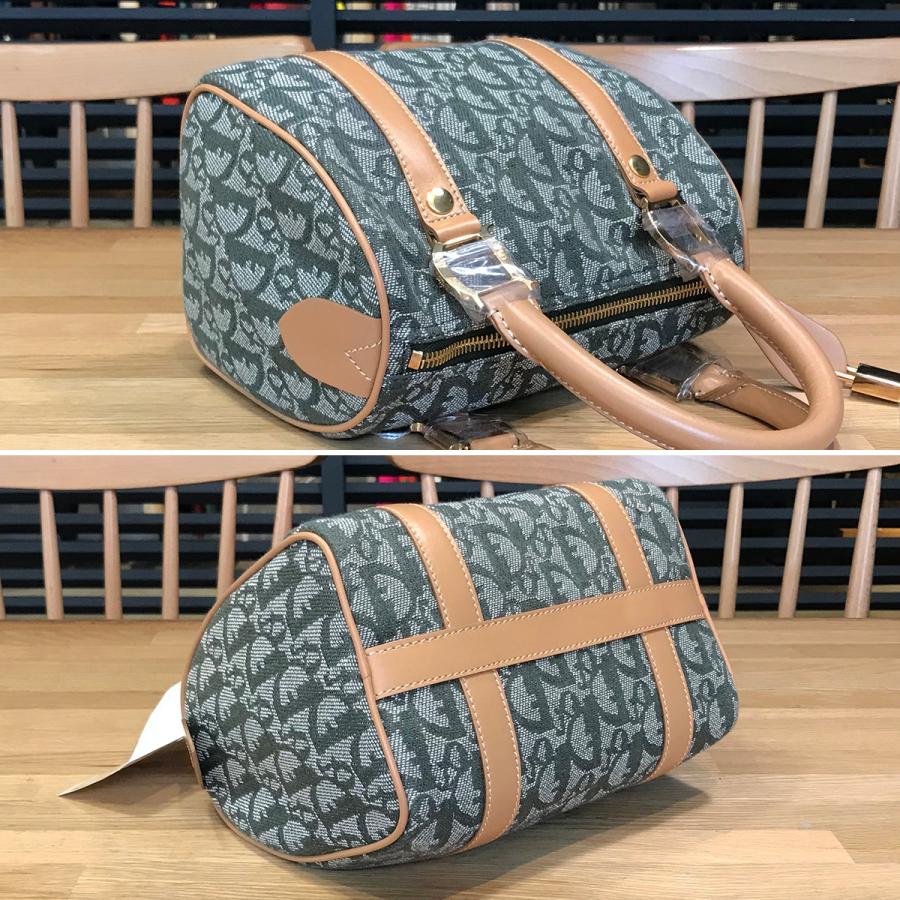 Christian Dior（クリスチャン・ディオール） 【未使用】ディオール