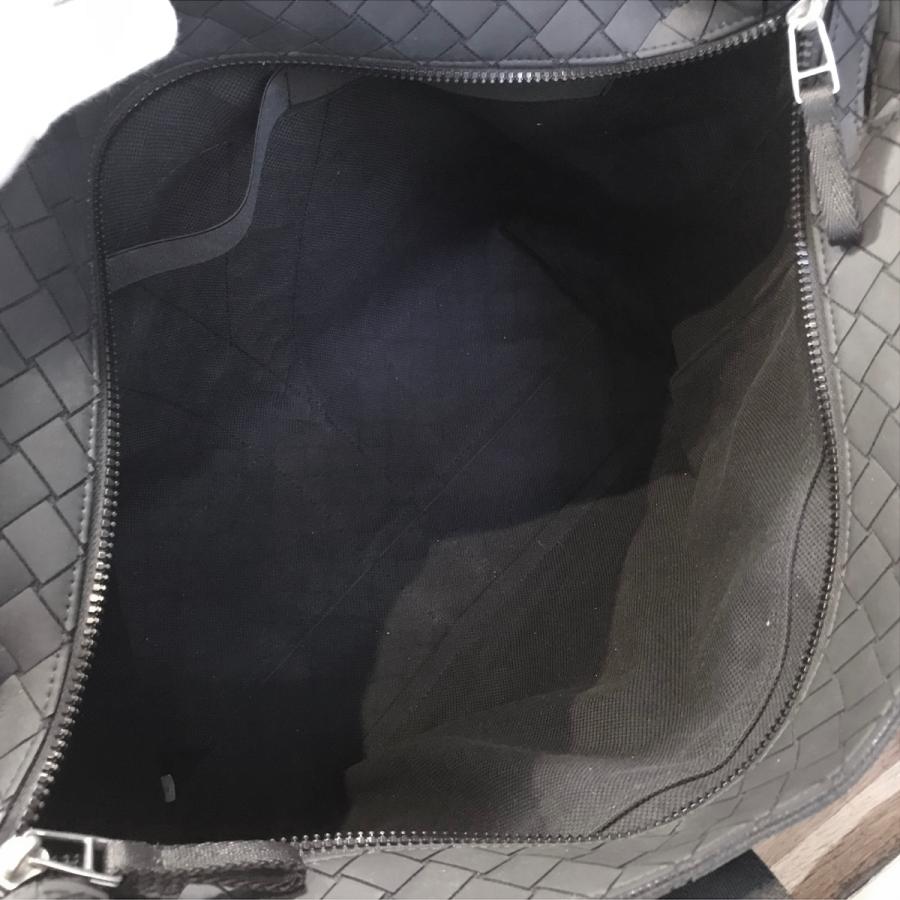 BOTTEGA VENETA（ボッテガ・ヴェネタ） 【新品同様】ボッテガヴェネタ