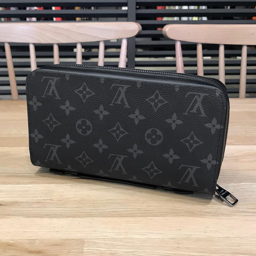 LOUIS VUITTON（ルイ・ヴィトン） 【超美品】ルイヴィトン モノグラム
