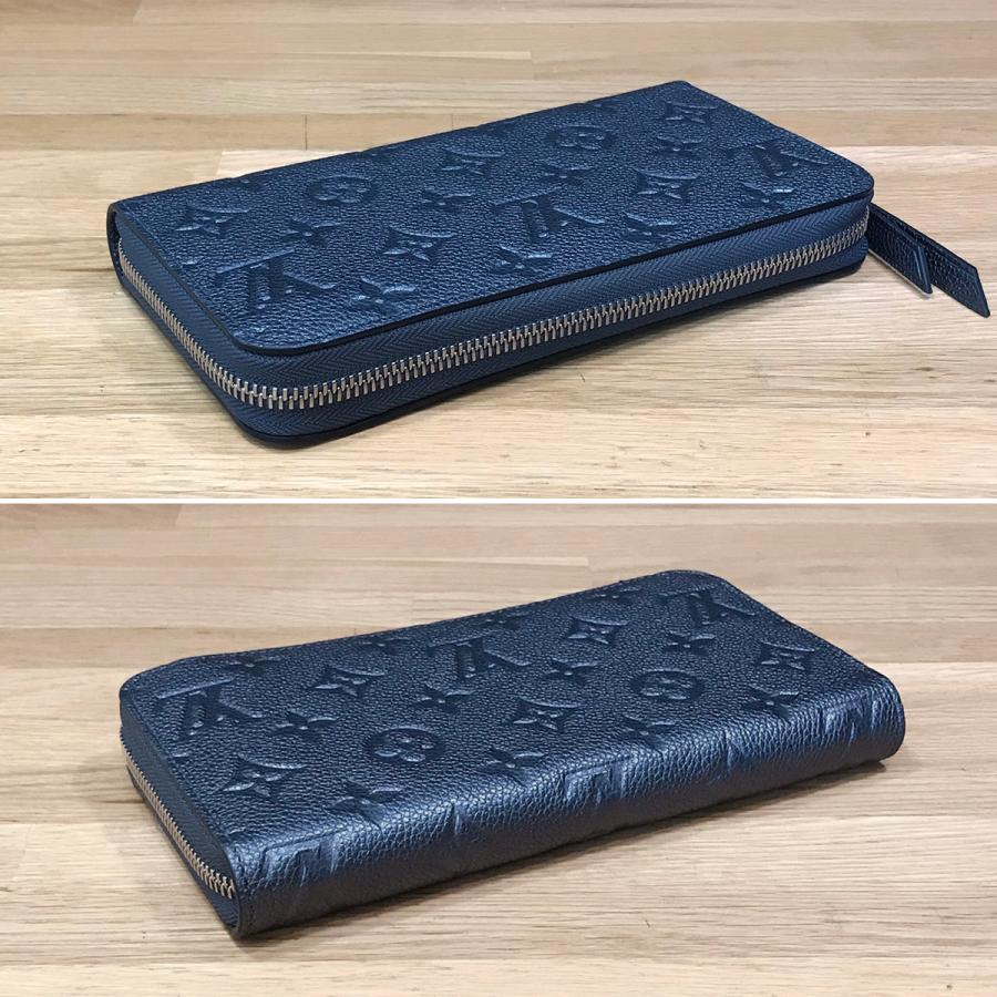 LOUIS VUITTON（ルイ・ヴィトン） 【超美品】ルイヴィトン モノグラム