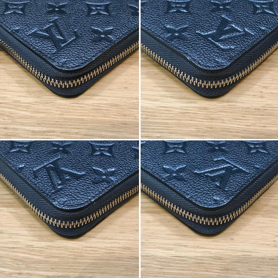 LOUIS VUITTON（ルイ・ヴィトン） 【超美品】ルイヴィトン モノグラム