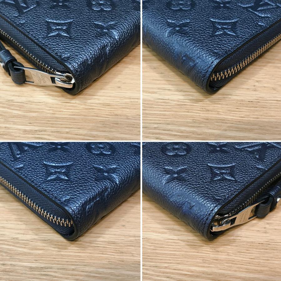 LOUIS VUITTON（ルイ・ヴィトン） 【超美品】ルイヴィトン モノグラム