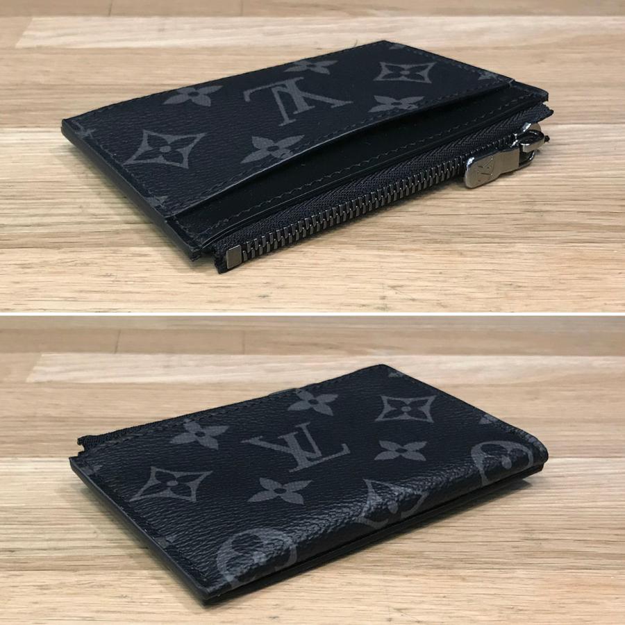 LOUIS VUITTON（ルイ・ヴィトン） 【新品未使用】ルイヴィトン