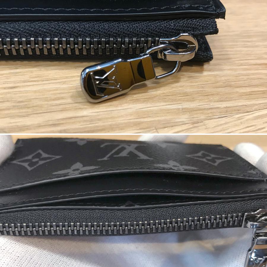 LOUIS VUITTON（ルイ・ヴィトン） 【新品未使用】ルイヴィトン