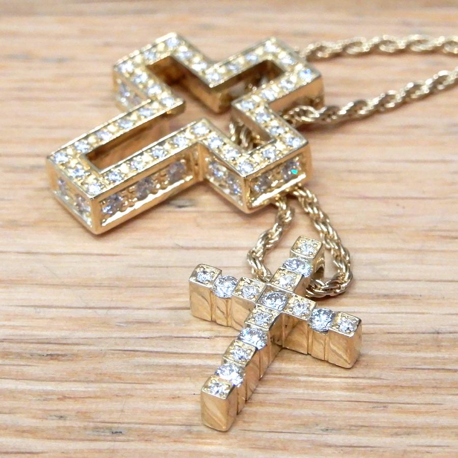 DAMIANI（ダミアーニ） 【新品同様】ダミアーニ ベルエポック