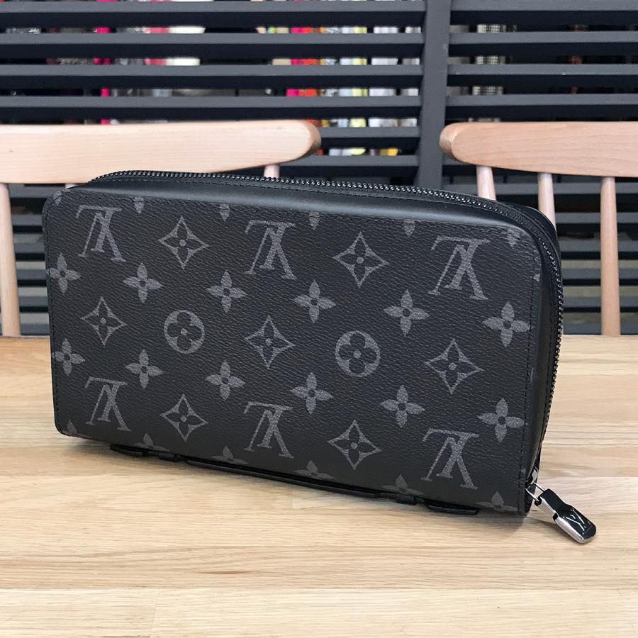 LOUIS VUITTON（ルイ・ヴィトン） 【新品同様】ルイヴィトン