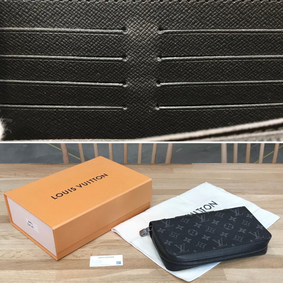 LOUIS VUITTON（ルイ・ヴィトン） 【新品同様】ルイヴィトン