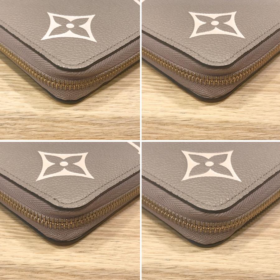 LOUIS VUITTON（ルイ・ヴィトン） 【新品同様】ルイヴィトン アン