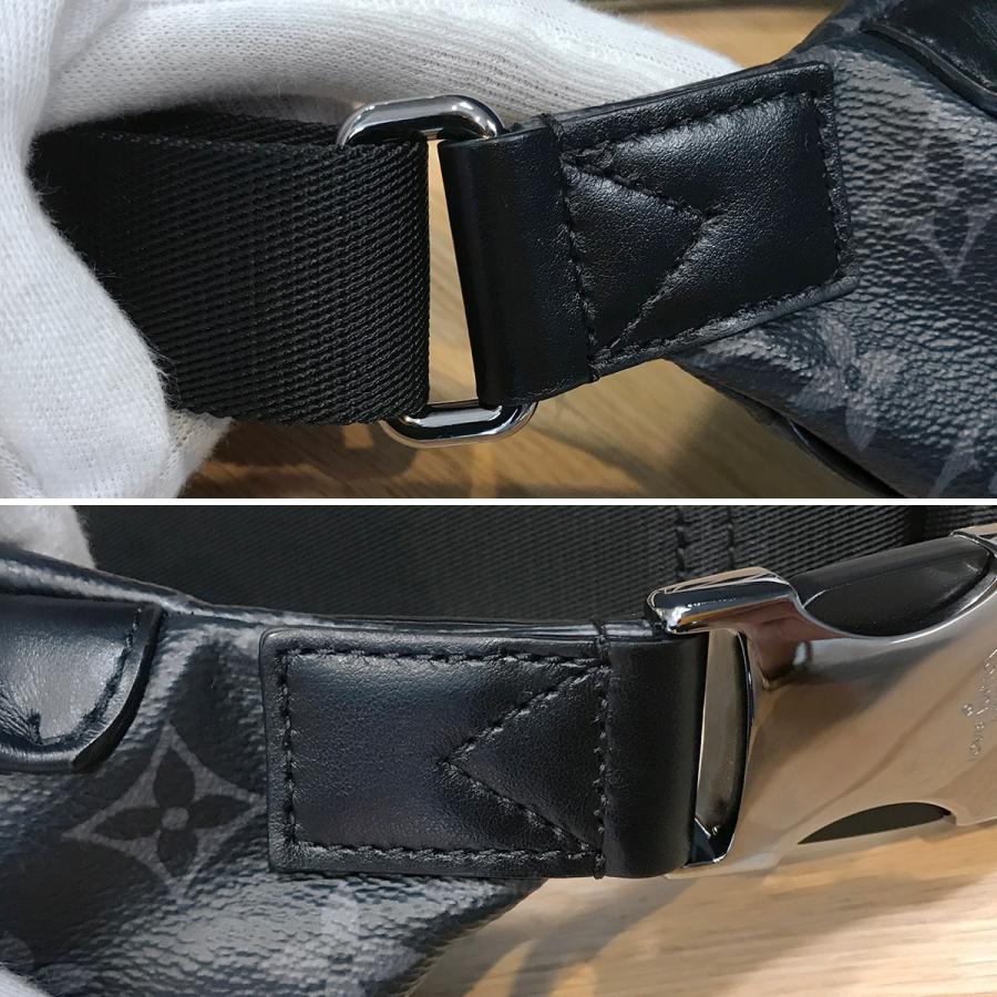 LOUIS VUITTON（ルイ・ヴィトン） 【新品未使用】ルイヴィトン