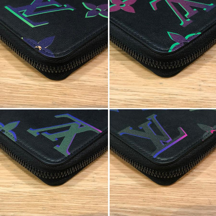 LOUIS VUITTON（ルイ・ヴィトン） 【新品同様】ルイヴィトン