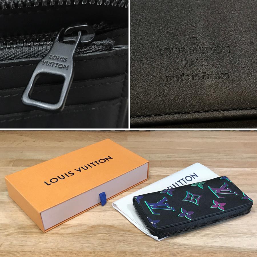 LOUIS VUITTON（ルイ・ヴィトン） 【新品同様】ルイヴィトン