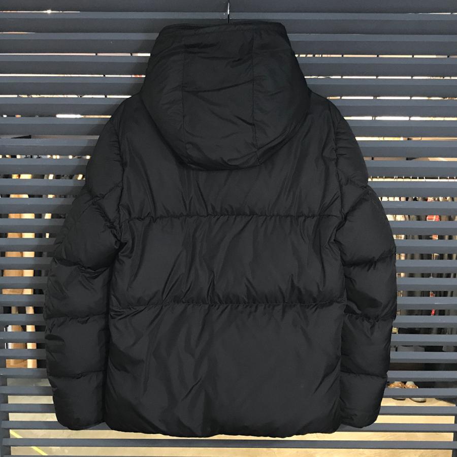 MONCLER（モンクレール） 【良品】モンクレール モンクラ MONTCLA