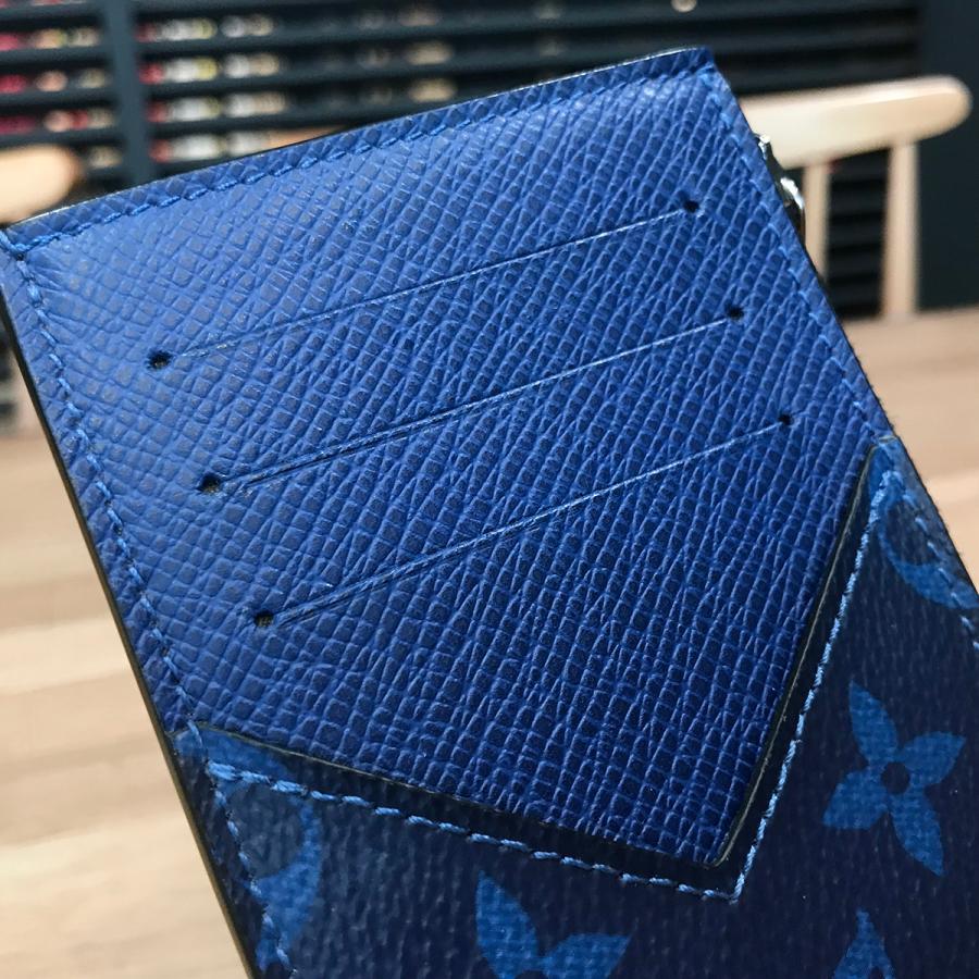 LOUIS VUITTON（ルイ・ヴィトン） 【未使用】ルイヴィトン タイガラマ