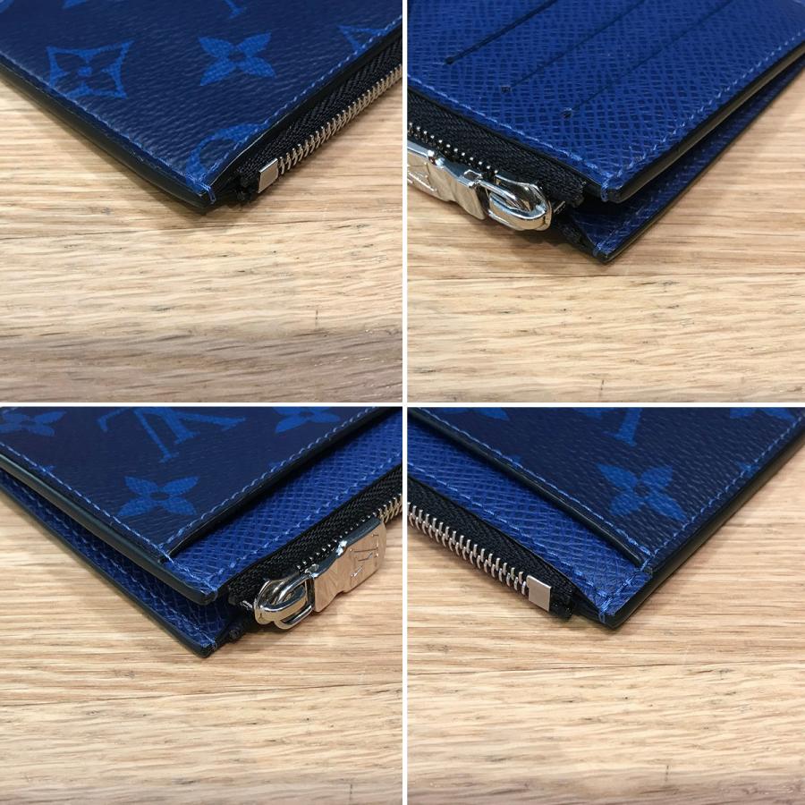 LOUIS VUITTON（ルイ・ヴィトン） 【未使用】ルイヴィトン タイガラマ