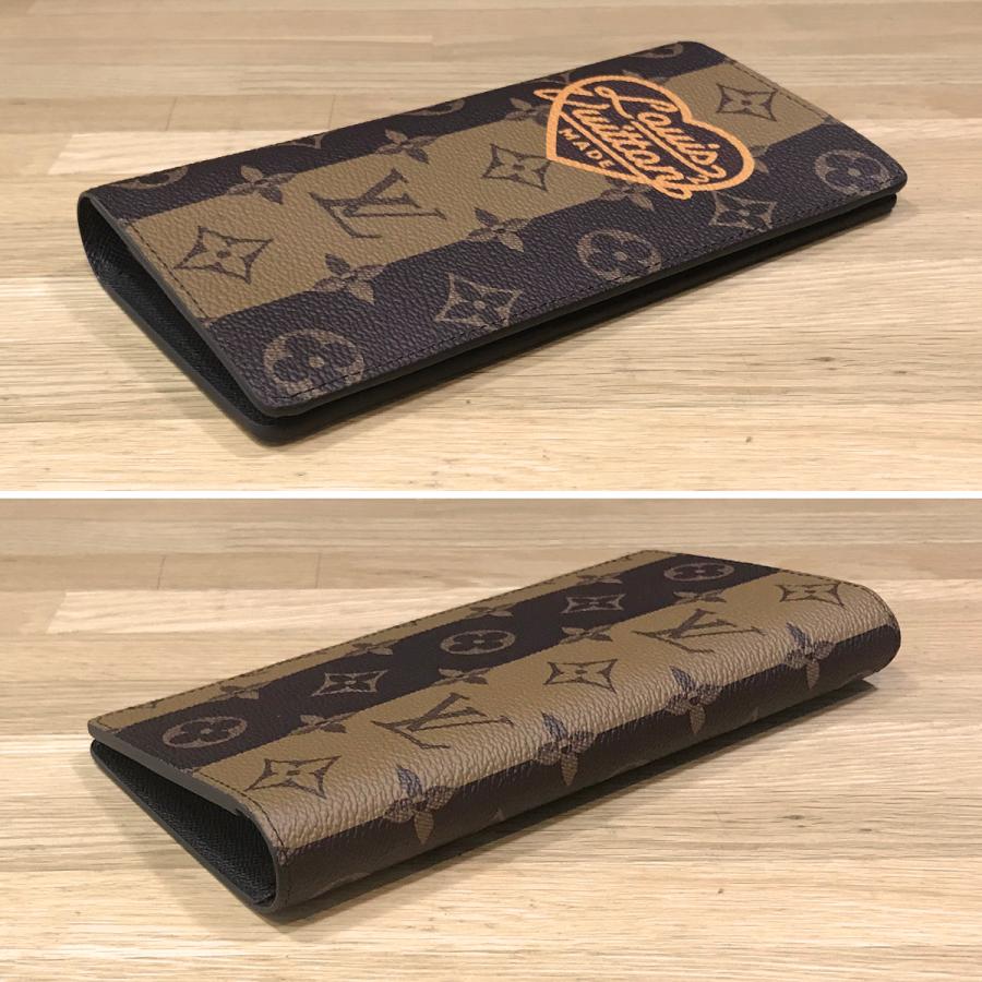 LOUIS VUITTON（ルイ・ヴィトン） 【新品未使用】ルイヴィトン LV