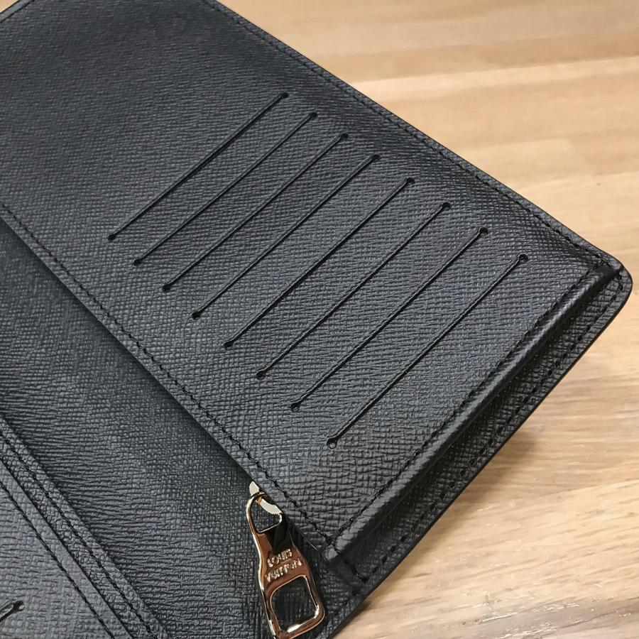 LOUIS VUITTON（ルイ・ヴィトン） 【新品未使用】ルイヴィトン LV