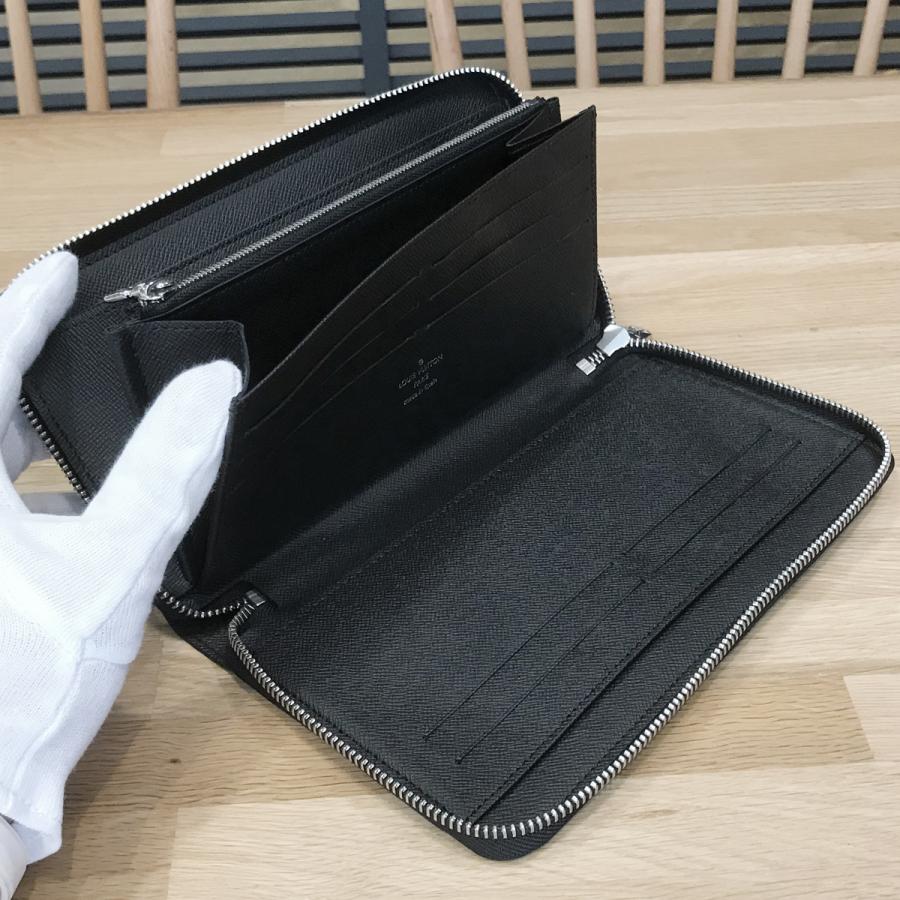 LOUIS VUITTON（ルイ・ヴィトン） 【超美品】ルイヴィトン ダミエグラ