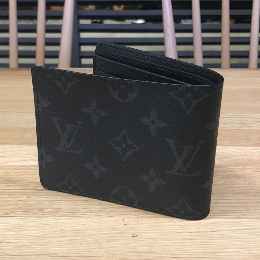 LOUIS VUITTON（ルイ・ヴィトン） 【新品同様】ルイヴィトン