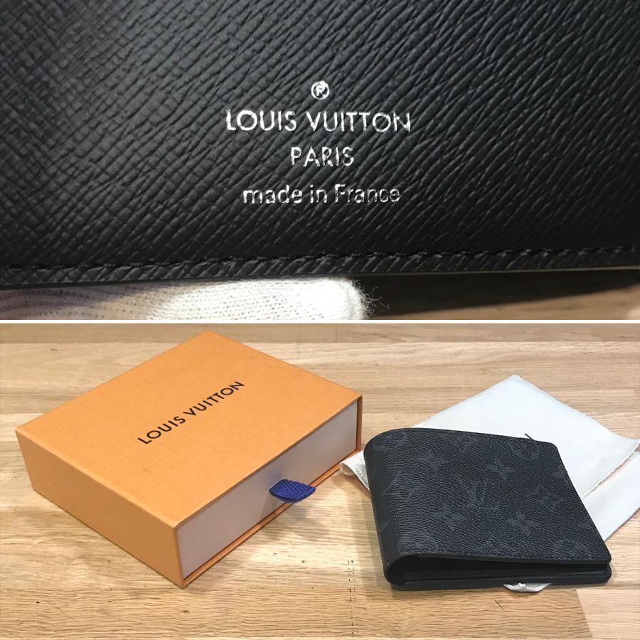 LOUIS VUITTON（ルイ・ヴィトン） 【新品同様】ルイヴィトン
