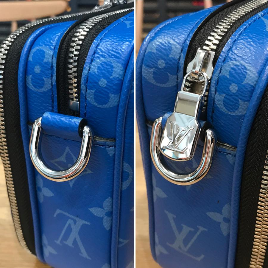 LOUIS VUITTON（ルイ・ヴィトン） 【新品未使用】ルイヴィトン