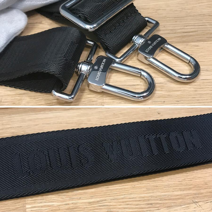 LOUIS VUITTON（ルイ・ヴィトン） 【新品未使用】ルイヴィトン