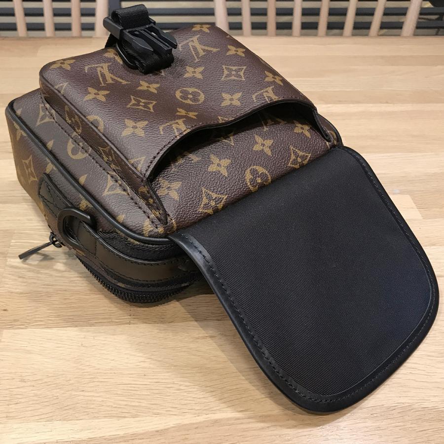 LOUIS VUITTON（ルイ・ヴィトン） 【新品未使用】ルイヴィトン