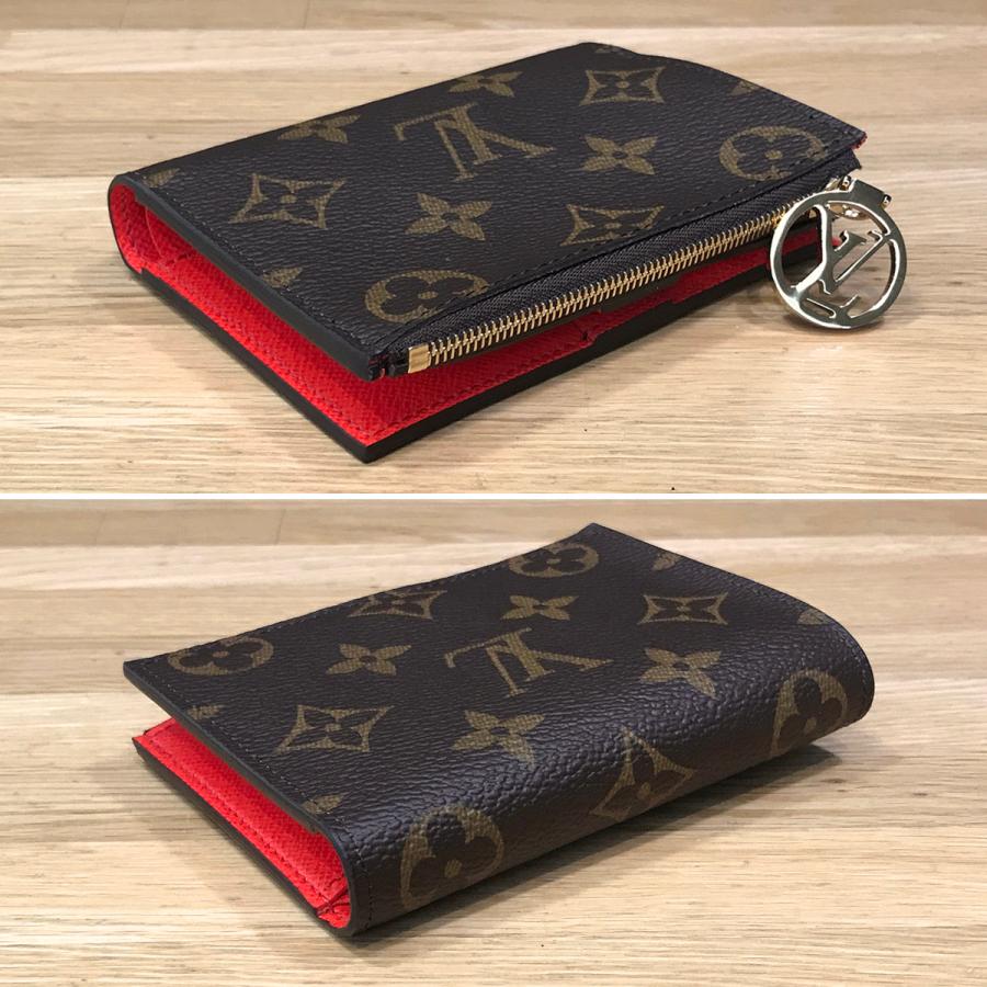 LOUIS VUITTON（ルイ・ヴィトン） 【新品未使用】ルイヴィトン