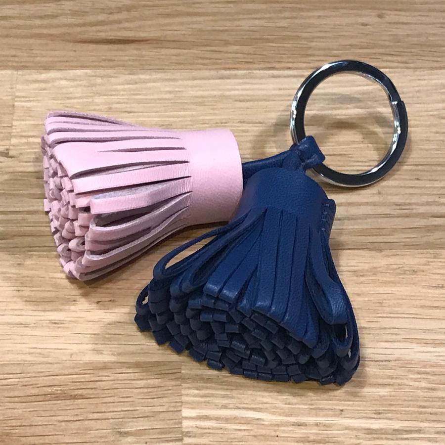 HERMES（エルメス） 【新品未使用】エルメス カルメンウノドス