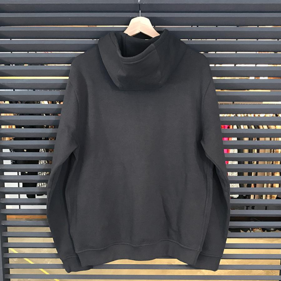 HERMES（エルメス） 【超美品】エルメス フーディ ジップアップ