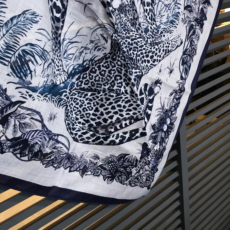 HERMES（エルメス） 【新品未使用】エルメス トライアングルジェアン