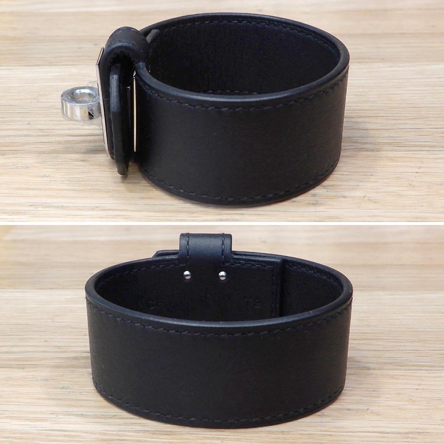 HERMES（エルメス） 【新品未使用】エルメス ケリーツイストPM レザー