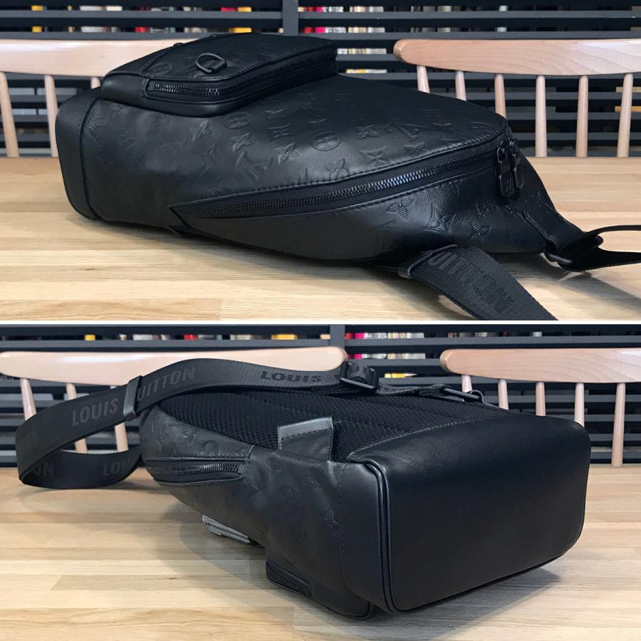 LOUIS VUITTON（ルイ・ヴィトン） 【新品同様】ルイヴィトン