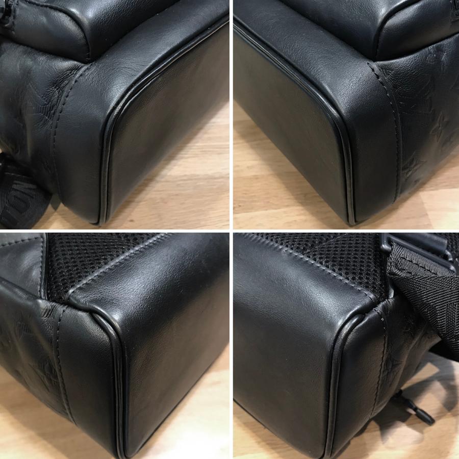 LOUIS VUITTON（ルイ・ヴィトン） 【新品同様】ルイヴィトン