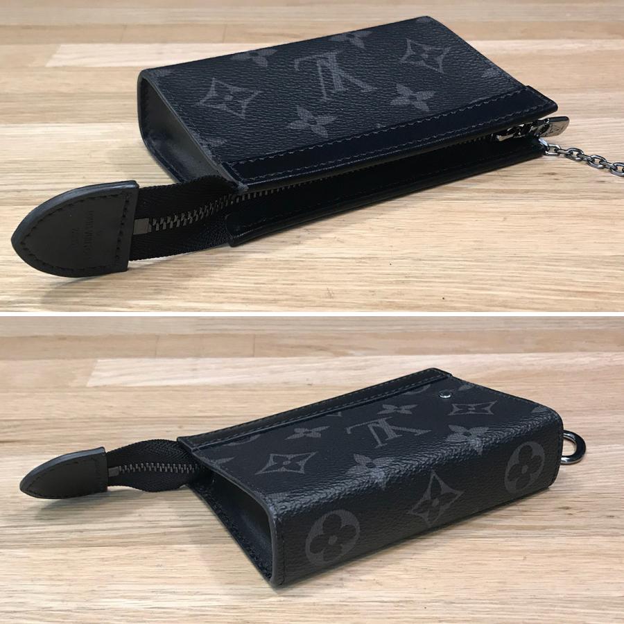 LOUIS VUITTON（ルイ・ヴィトン） 【超美品】ルイヴィトン モノグラム