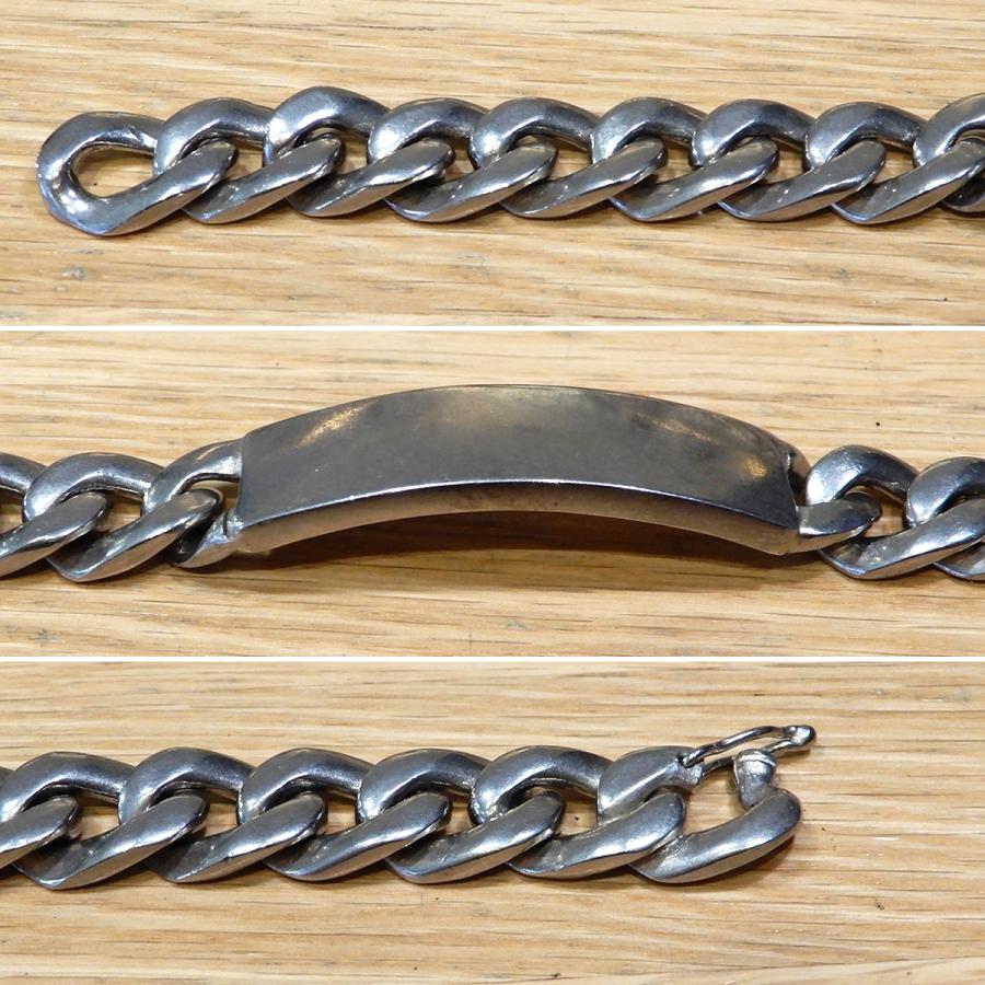 Maison Margiela（メゾンマルジェラ） 【超美品】メゾンマルジェラ