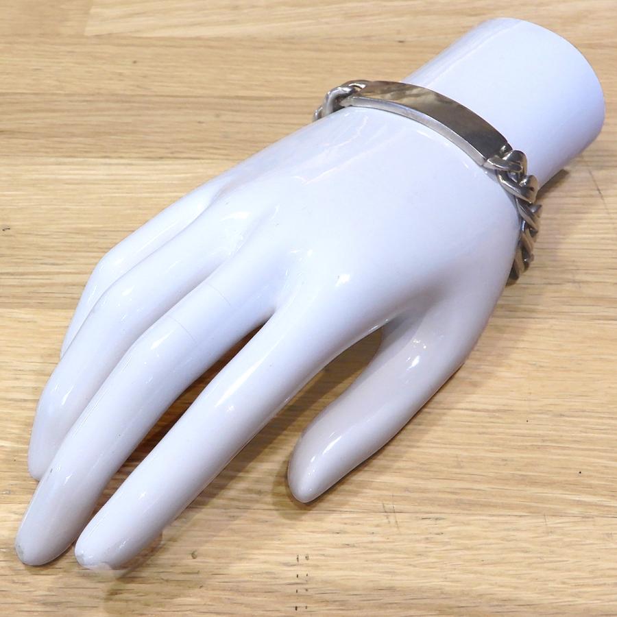 Maison Margiela（メゾンマルジェラ） 【超美品】メゾンマルジェラ