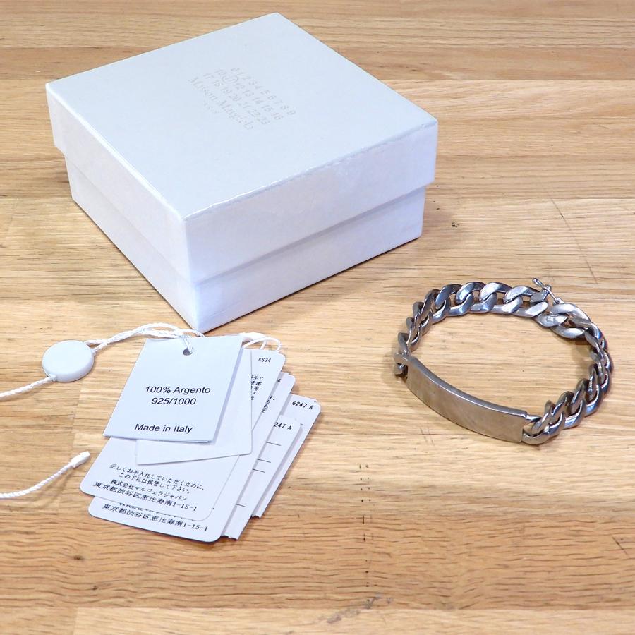Maison Margiela（メゾンマルジェラ） 【超美品】メゾンマルジェラ
