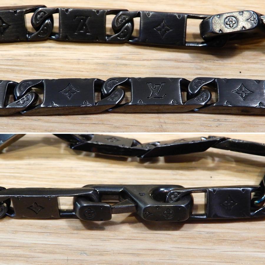 LOUIS VUITTON（ルイ・ヴィトン） 【新品同様】ルイヴィトン