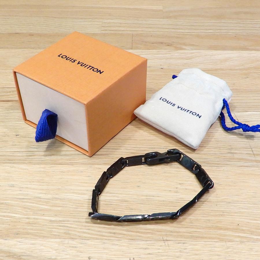 LOUIS VUITTON（ルイ・ヴィトン） 【新品同様】ルイヴィトン
