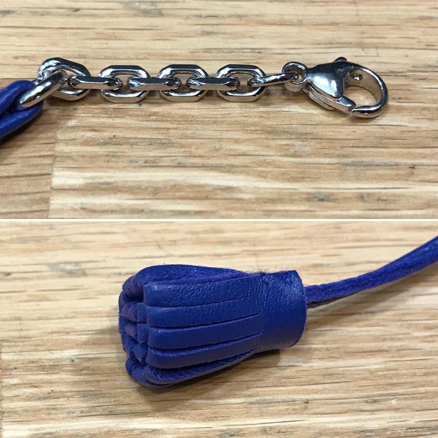 HERMES（エルメス） 【新品未使用】エルメス カルメンチータ 17
