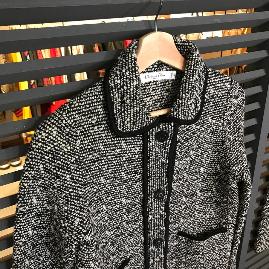 Christian Dior（クリスチャン・ディオール） 【新品同様】ディオール