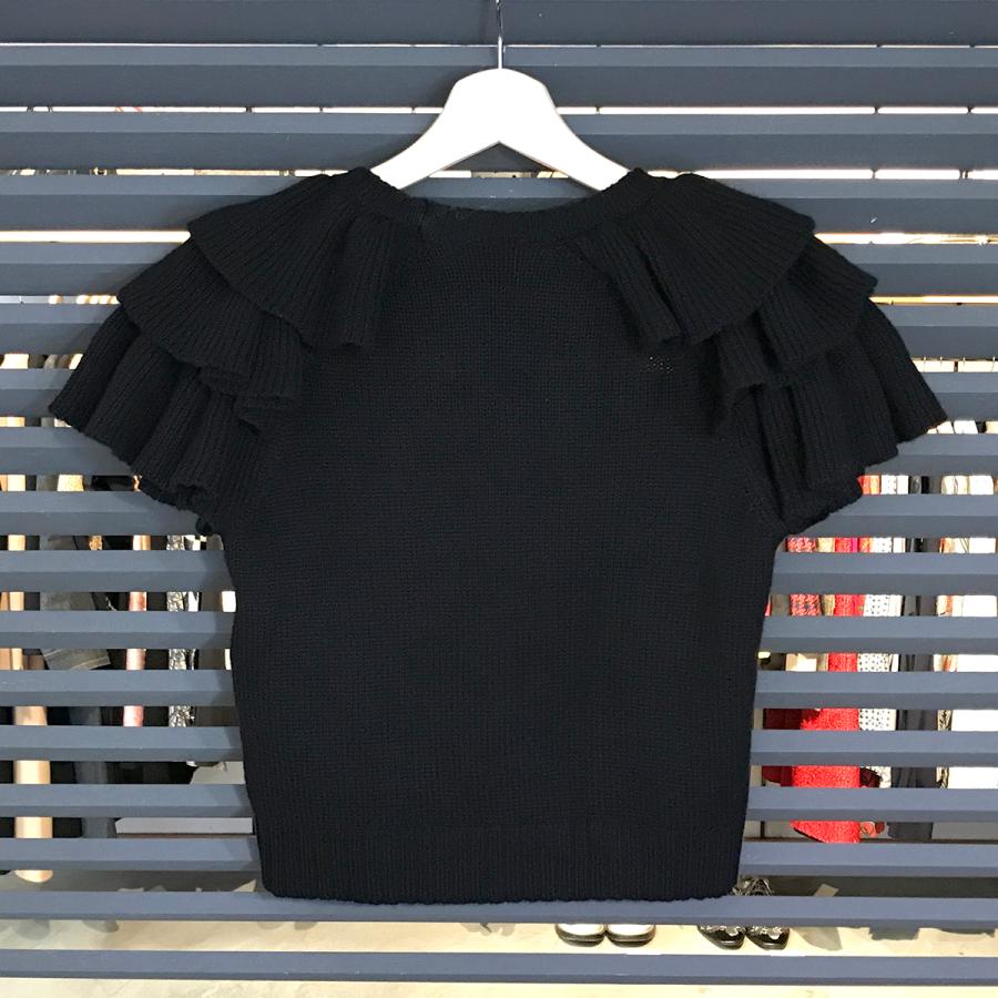 Christian Dior（クリスチャン・ディオール） 【超美品】ディオール