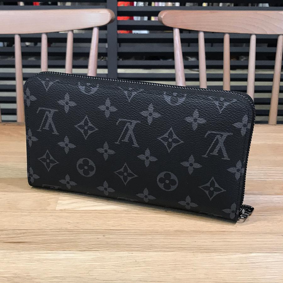 LOUIS VUITTON（ルイ・ヴィトン） 【超美品】ルイヴィトン モノグラム