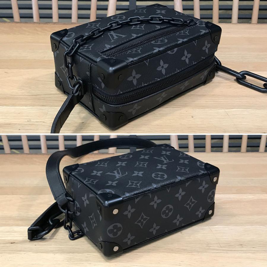 LOUIS VUITTON（ルイ・ヴィトン） 【新品同様】ルイヴィトン